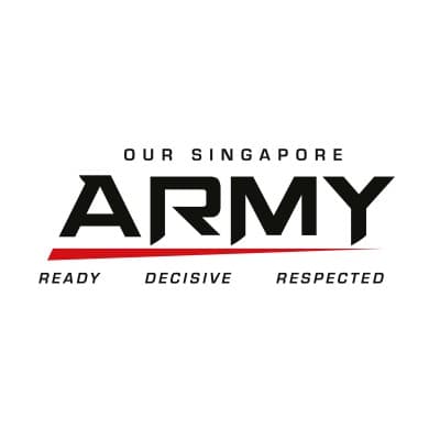 Singapore Army