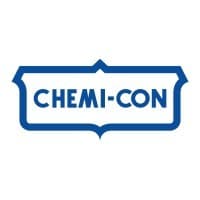 Singapore Chemi-Con (Pte) Ltd.