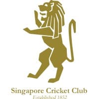 Singapore Cricket Club