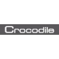Singapore Crocodile (1968) Pte Ltd