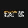 Singapore FinTech Festival