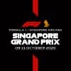 Singapore GP Pte Ltd