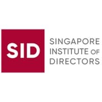 Singapore Institute of Directors