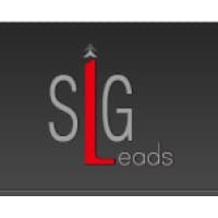 SINGAPORE LEADS PTE LTD