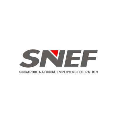 Singapore National Employers Federation (SNEF)