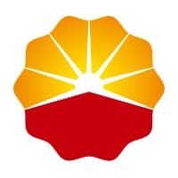 Singapore Petroleum Company Limited