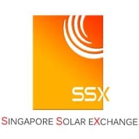 Singapore Solar Exchange