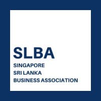 Singapore Sri Lanka Business Association