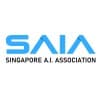 Singapore AI Association (SAIA) | 新加坡AI协会