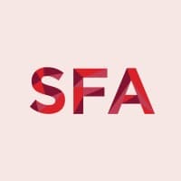 Singapore FinTech Association (SFA)