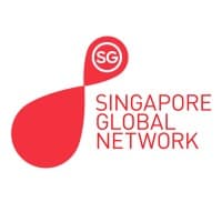 Singapore Global Network (SGN)