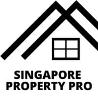 Singapore Property Pro