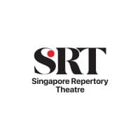 Singapore Repertory Theatre