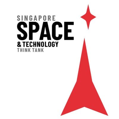 Singapore Space & Technology Think Tank