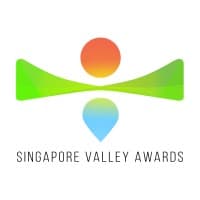 Singapore Valley Awards