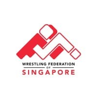 Wrestling Federation of Singapore