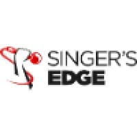 Singer's Edge