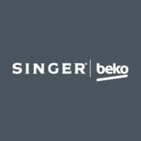 Singer Bangladesh Ltd