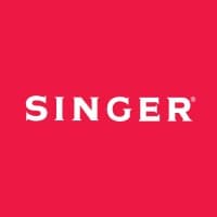 singer sri lanka plc