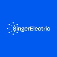 Singer Electric