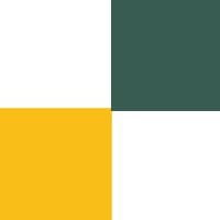 SingerLewak LLP