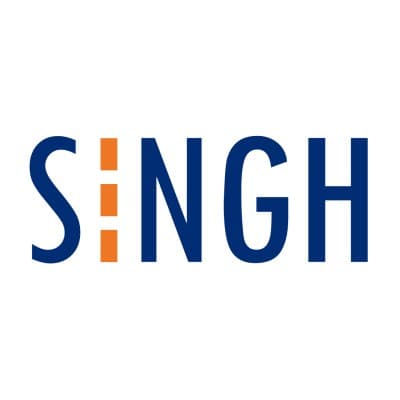 SINGH + Associates, Inc.