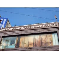 Singh Management Services Pvt Ltd