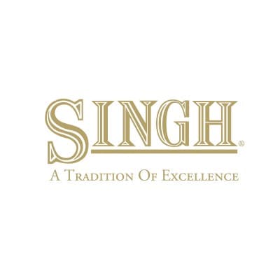 singh management
