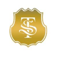 Singh, Singh & Trauben, LLP