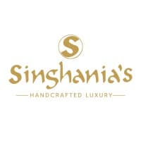 Singhania's