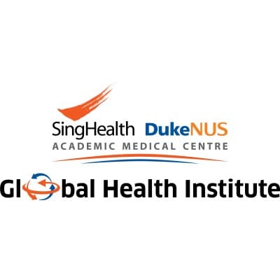 SingHealth Duke-NUS Global Health Institute
