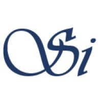 Singh Instrument LLC