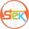 Singhtek - Fintech | ePayments | Ventures