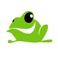 singing frog studio