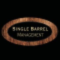 Single Barrel Management