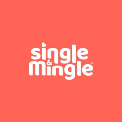 The Social Club for Singles | Single & Mingle®