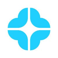 singlecare