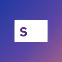Singlemind