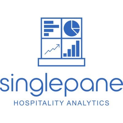 Singlepane, Inc.