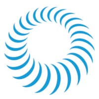 SinglePoint, Inc. (SING)