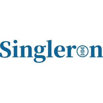 Singleron Biotechnologies