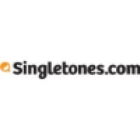 Singletones