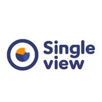 SingleView