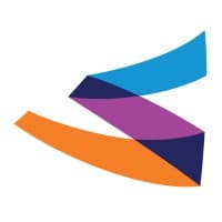 Singota Solutions