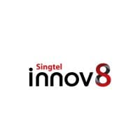 Singtel Innov8