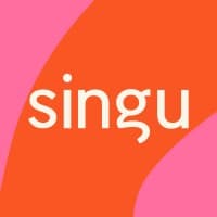 Singu
