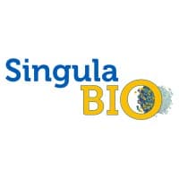 Singula Bio Ltd.
