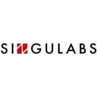 Singulabs