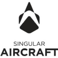 Singular Aircraft