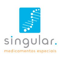 Singular Medicamentos Especiais